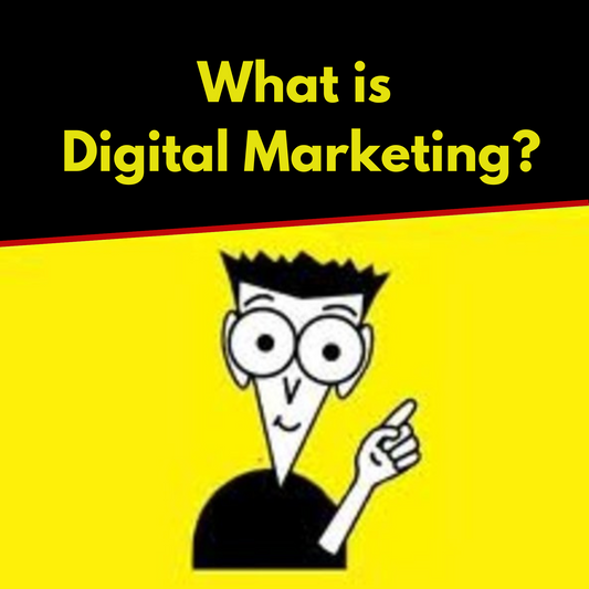 what is digital marketing, digital marketing, digital marketing examples, etsy, etsy downloads, digital marketing strategy, types of digital marketing, importance of digital marketing, faceless digital marketing, faceless marketing