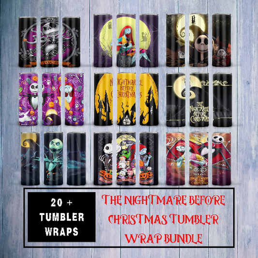 Beverage tumbler wrap, Drink wraps, drink tumbler wrap, 20 oz tumbler, beer wrap, etsy digital products, etsy digital downloads, tumbler wrap designs, etsy sublimation designs, tumbler wraps, wrapper tumblers, tumbler vinyl, sublimation transfers, etsy tumbler, straight tumblers, digital png, tumbler wrap designs, etsy, nightmare before christmas, nightmare before christmas characters, skellington, jack and sally song, jack and sally