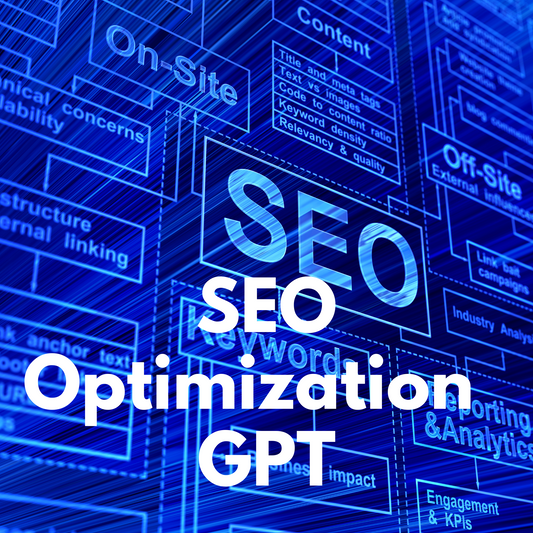 What is seo, seo marketing course, google adwords, types of seo, google analytics, email writer, marketing automation, gpt, chat gpt, chat gpt 4, gpt 4, gpt 3, gpt zero, auto gpt, gpt chat, chat bot, gpt online, seo for etsy, etsy, instant download, digital download, seo for website, chat ai, chat openai, chatbot gpt, chat bot ai, chat bot, seo services, seo marketing, seo meaning, seo optimization, seo tools