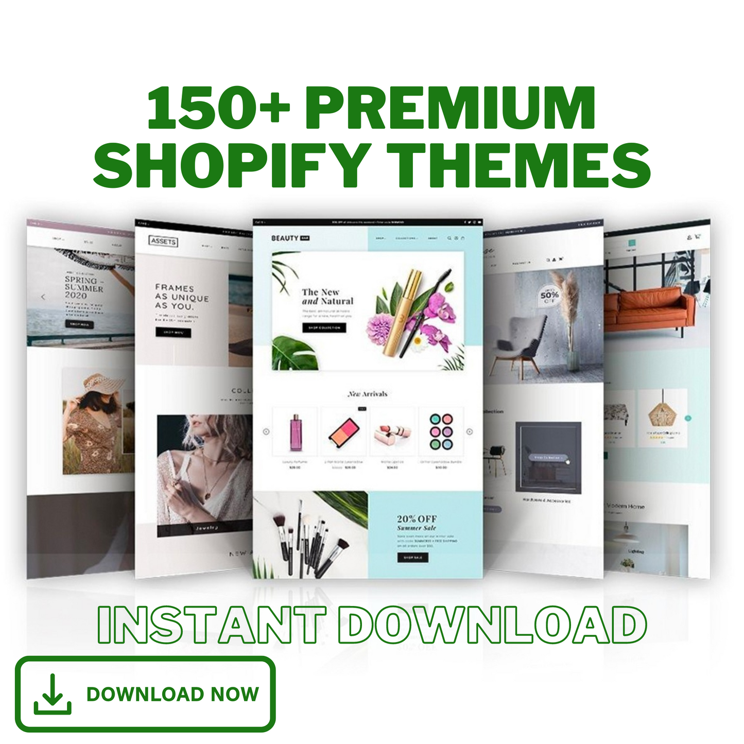 shopify, etsy, etsy downloads, shopify downloads, shopify themes, shopify theme store, shopify website buillder, shoify themes, shopify premium themes, shopify app store, shopify stock, website design, website builder, website themes, website templates, website design