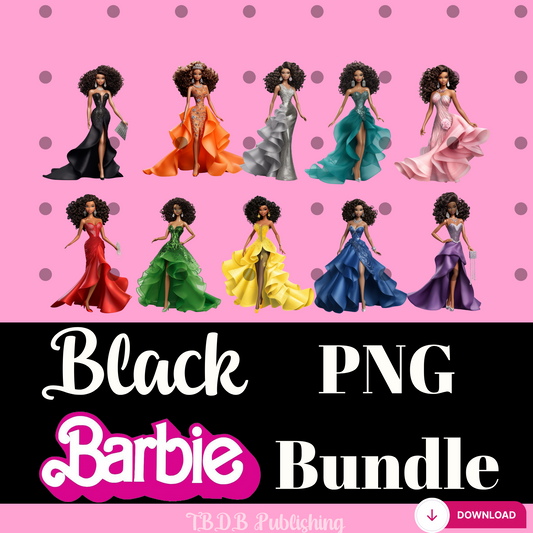 etsy digital products, etsy digital downloads, , digital png, etsy, barbie dolls, barbie movie, barbie svg, barbie png, barbie png transparent, barbie png etsy, barbie clipart, black barbie, black barbie dolls, black barbie clipart, png, 