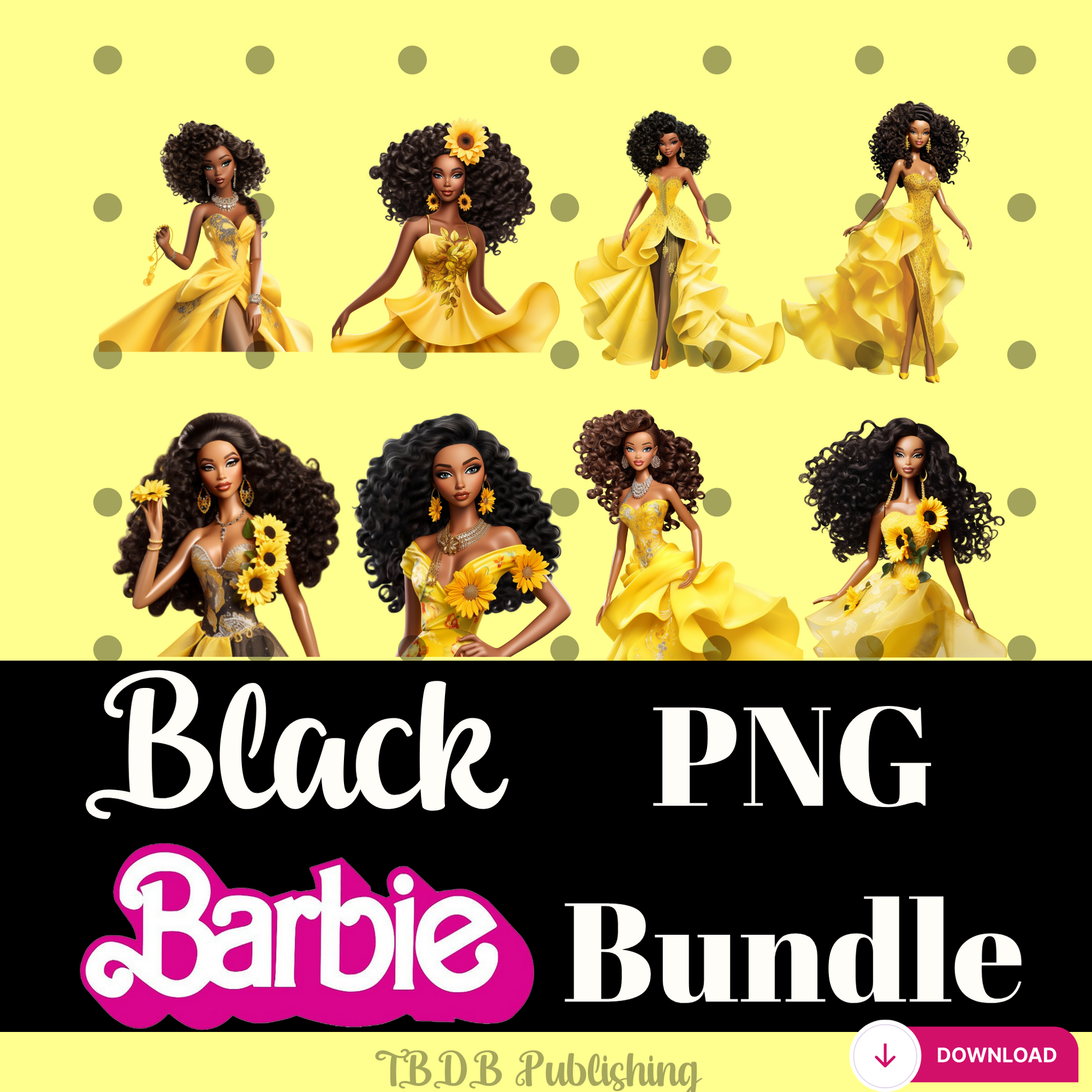 etsy digital products, etsy digital downloads, , digital png, etsy, barbie dolls, barbie movie, barbie svg, barbie png, barbie png transparent, barbie png etsy, barbie clipart, black barbie, black barbie dolls, black barbie clipart, png, 