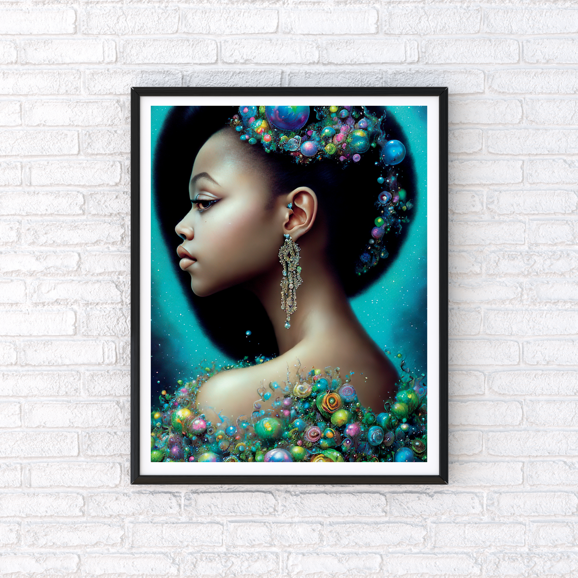 Black Girl Magic, Printable wall art, art deco, art basel, art nouveau, black art, black artist, art downloads, etsy downloads, etsy, downloads, etsy art, etsy art prints, etsy artwork, wall art, wall art décor, wall art prints, art downloads, wall décor, modern art, modern art prints, wall prints, zodiac art, zodiac signs, zodiac sign dates, zodiac dates, zodiac symbols, motivational art, art prints, prints for wall, prints on canvas